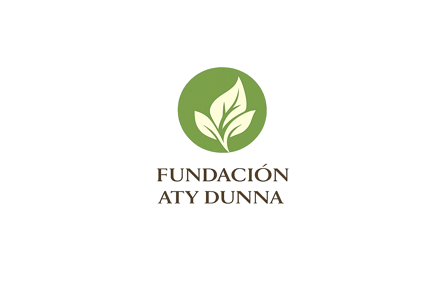 FUNDACIÓN ATY DUNNA